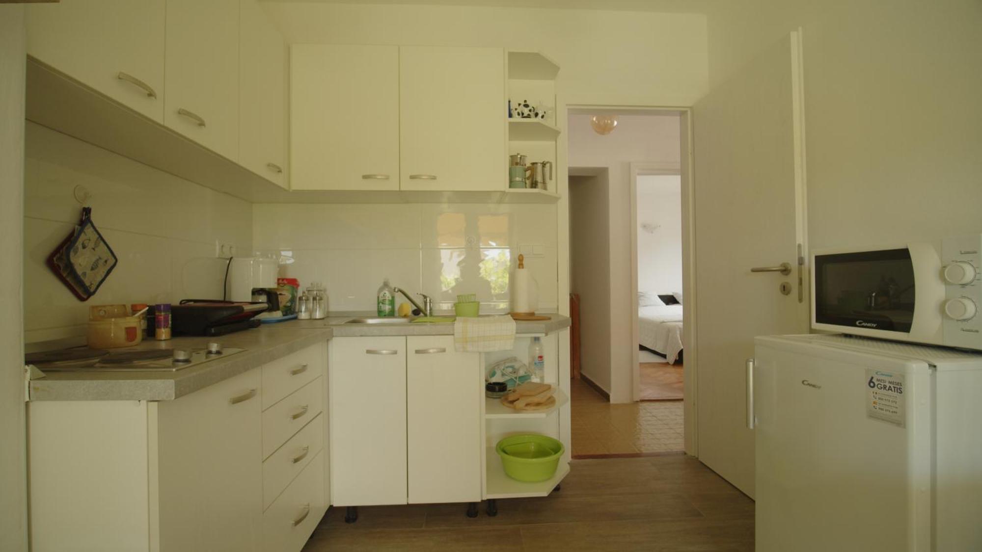 Vila Karolina Rovinj Extérieur photo